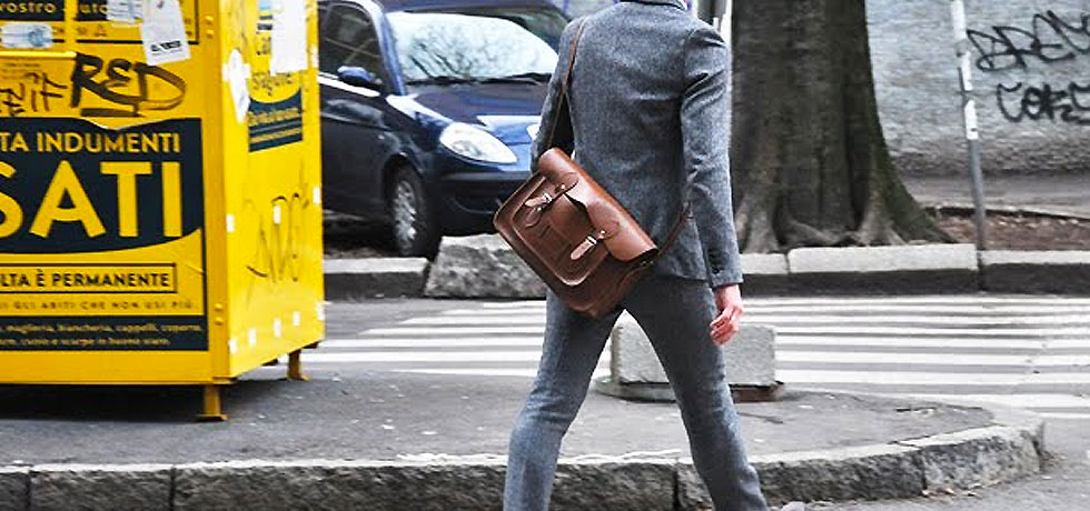 balo nam hàng hiệu_1.jpg (122 KB)